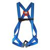 Basic harness HT11